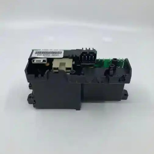 Thetford SR Power Control Board N3000 V2 Was 636823 - No Longer Available