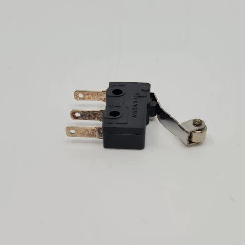 Microswitch CTS3110