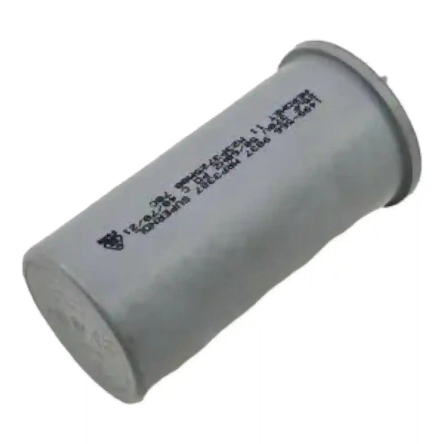 Coleman Capacitor 100-01078 Run Compressor Mach 2 Polar Mach