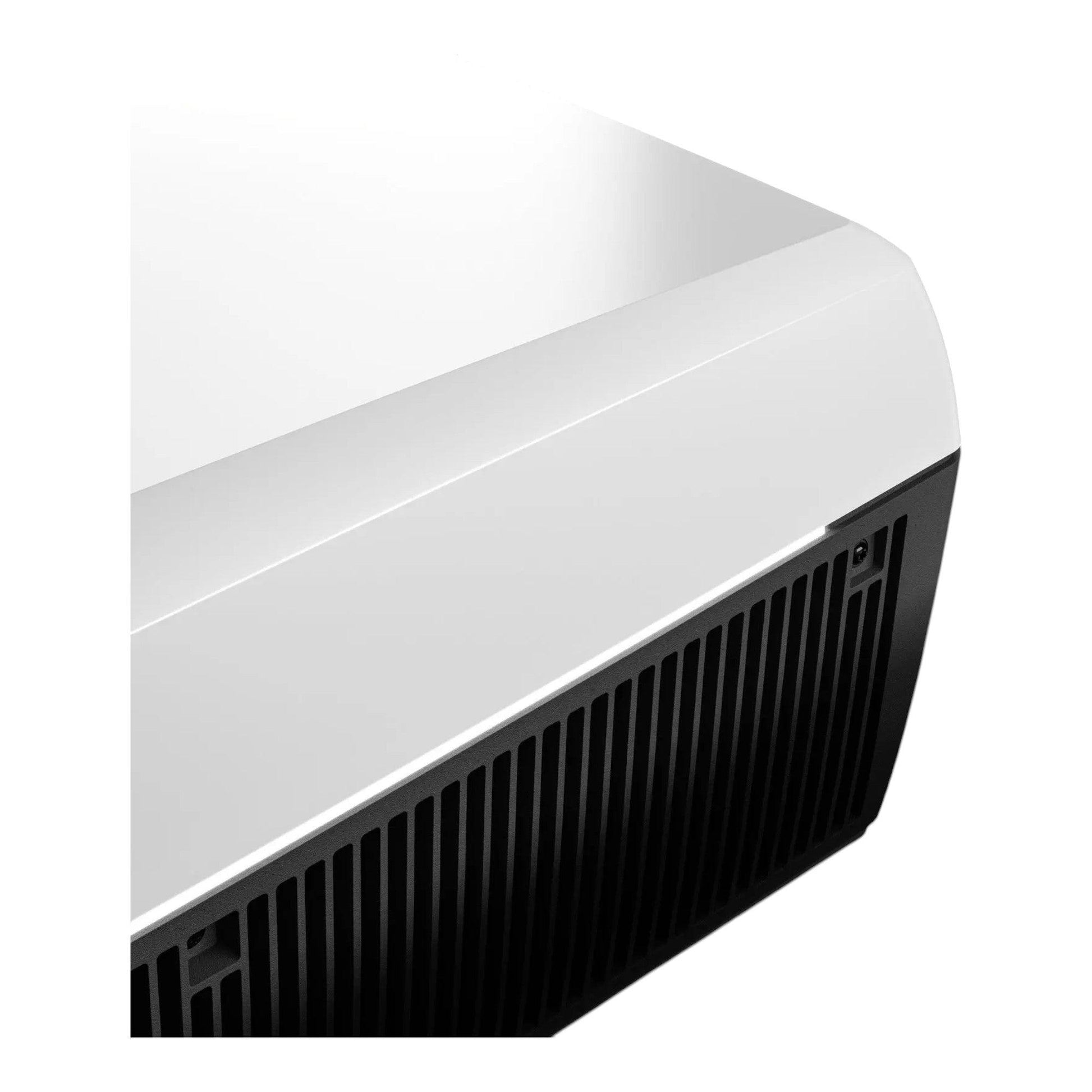 Dometic Freshjet 7 Series Plus Roof Top Air Conditioner with Adb - Everything Caravans