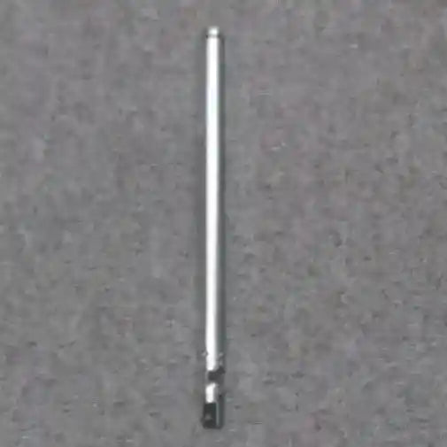 Aussievan TV Caravan Antenna Dipoles - Old Model Only