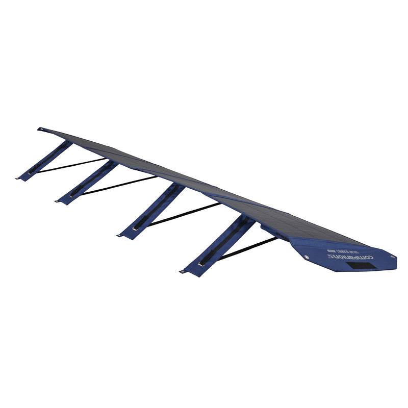 Companion Solar Blanket 200W