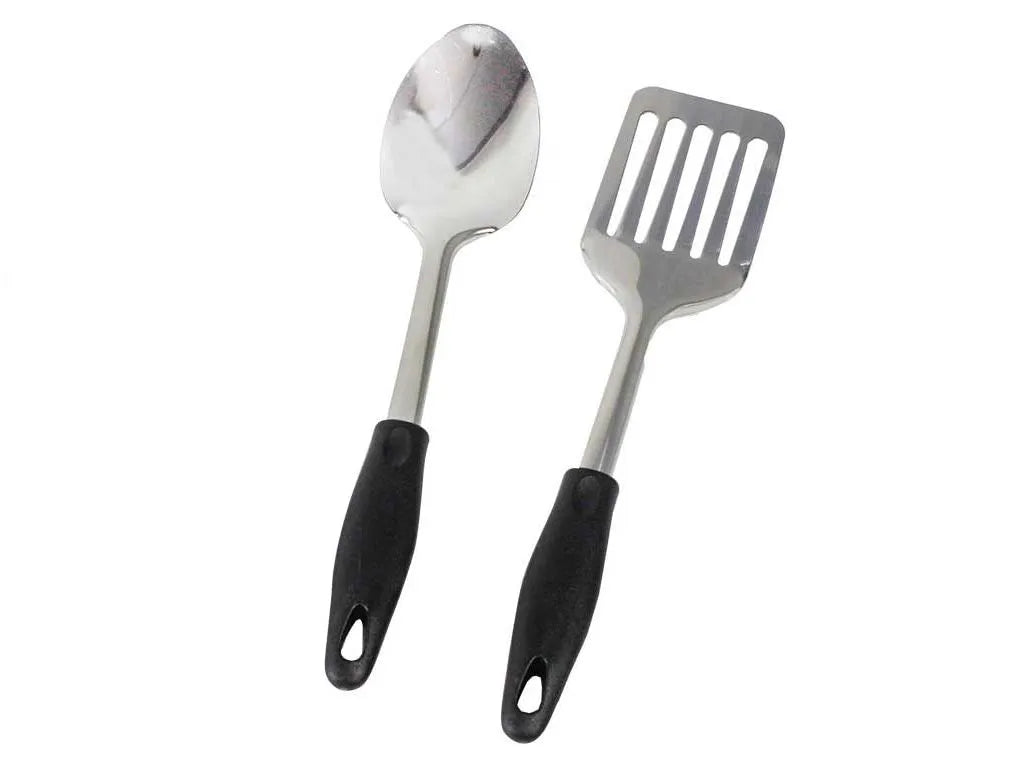 FrontRunner Camp Kitchen Utensil Set