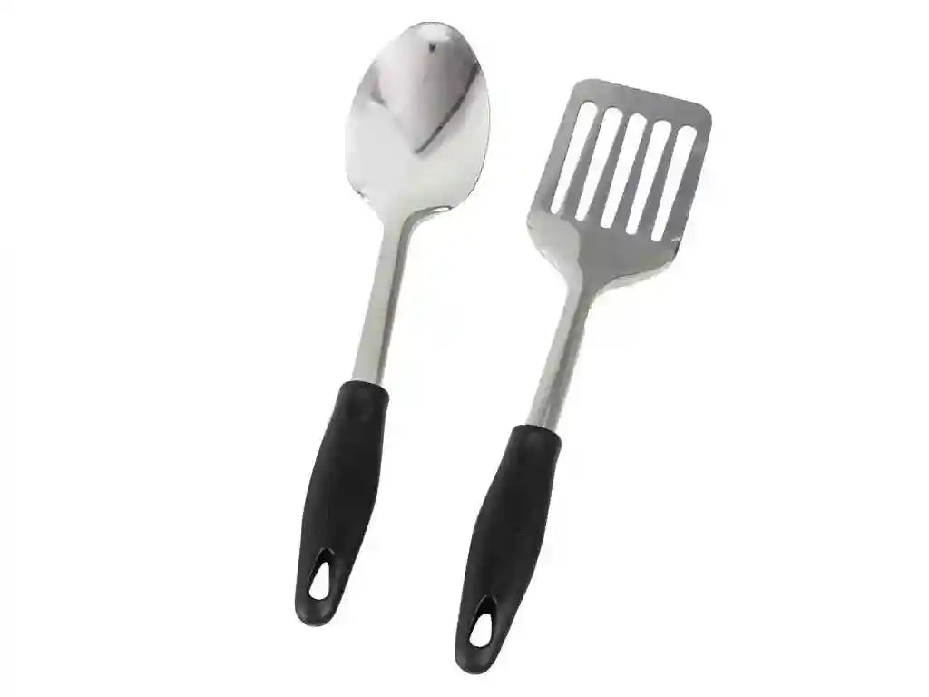 FrontRunner Camp Kitchen Utensil Set