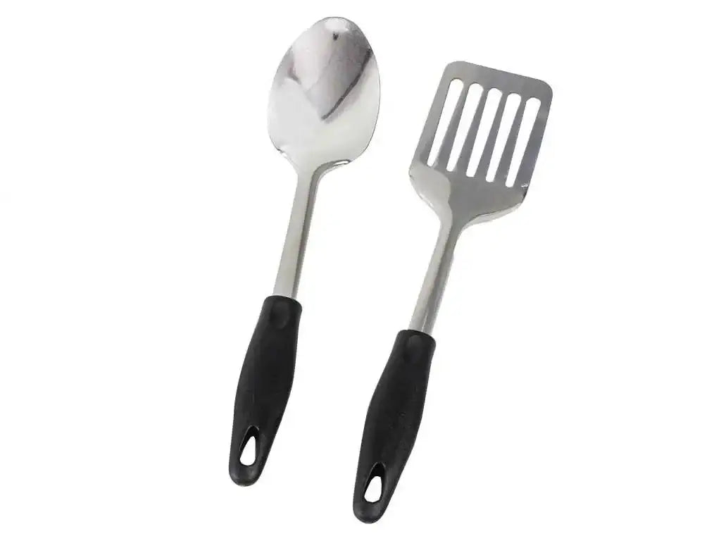 FrontRunner Camp Kitchen Utensil Set