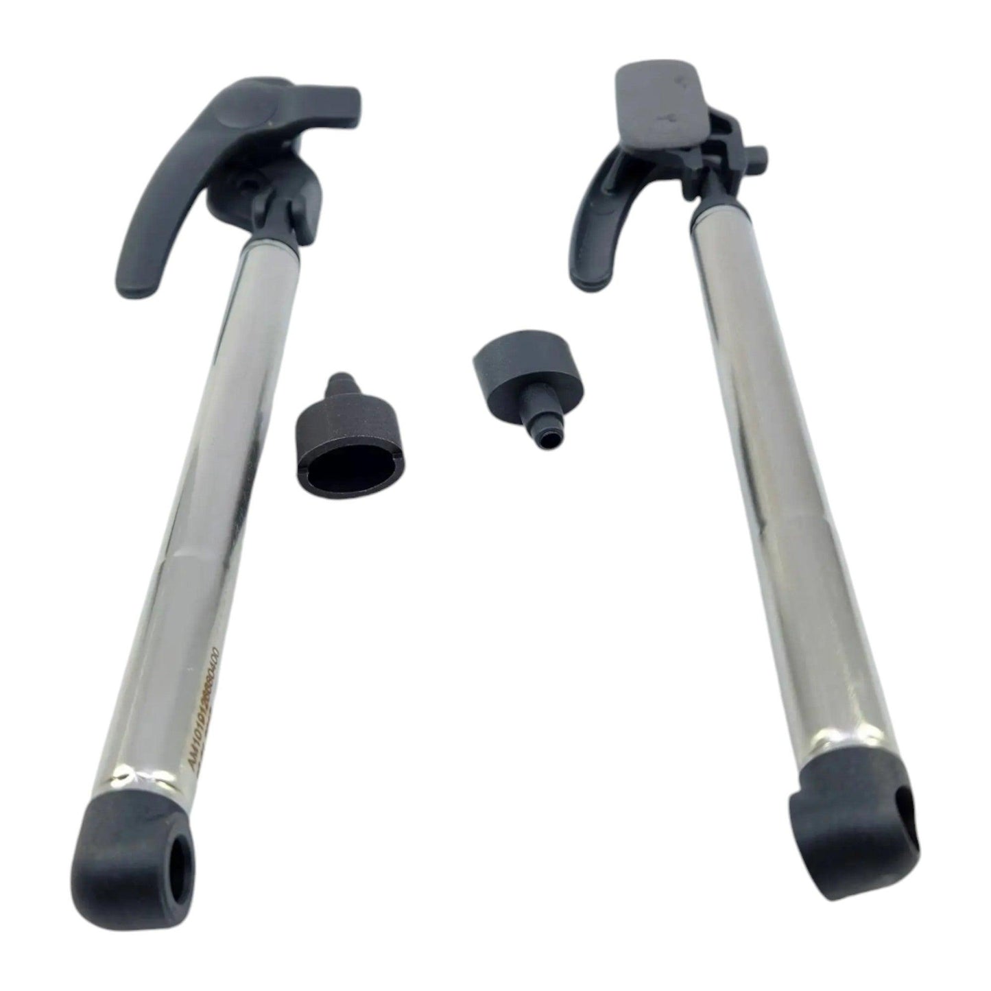 Dometic Window Stay S7P Friction 450mm (BG4107-450) - Everything Caravans