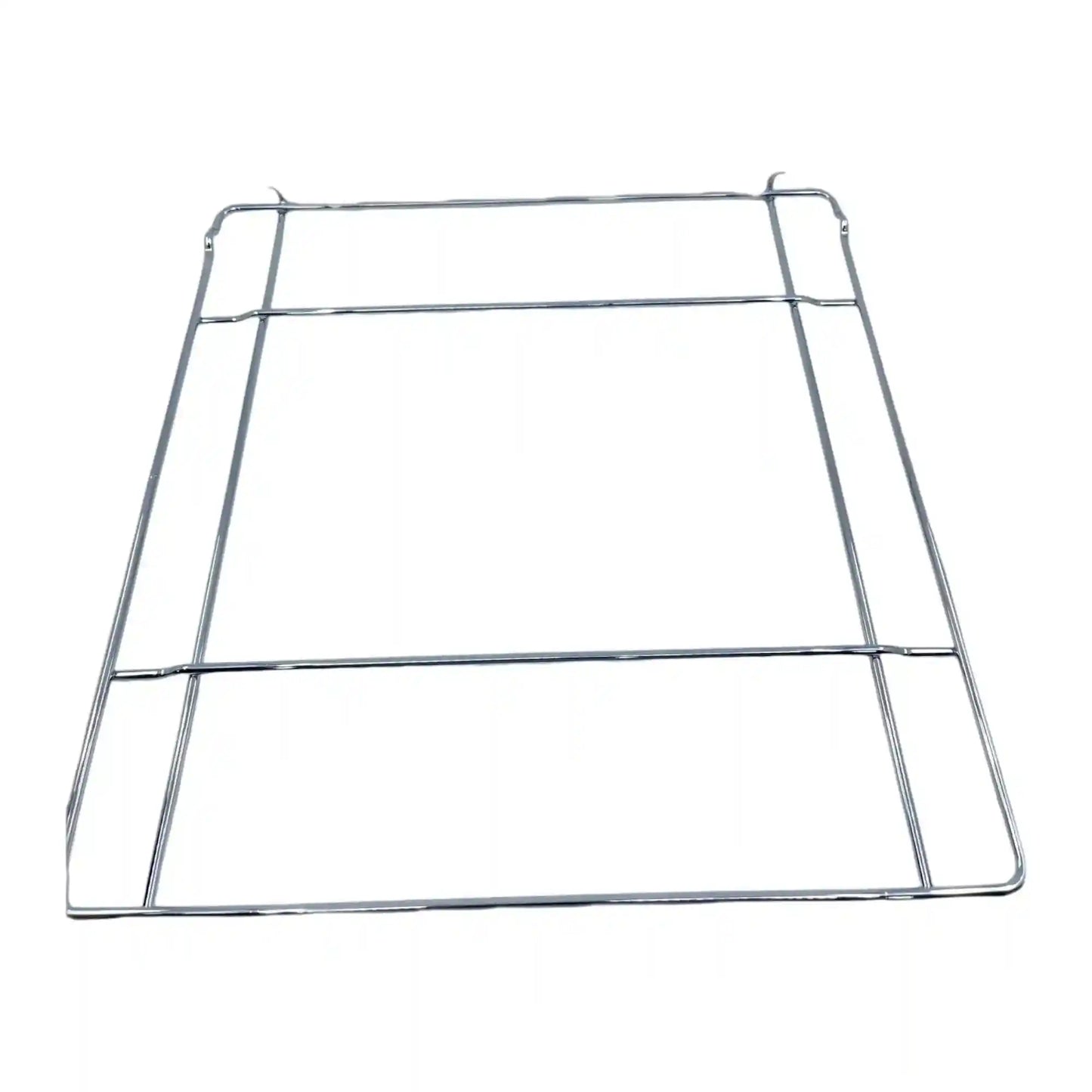 Oven Wire Shelf Grill to suits Mobicool MC101/MC102