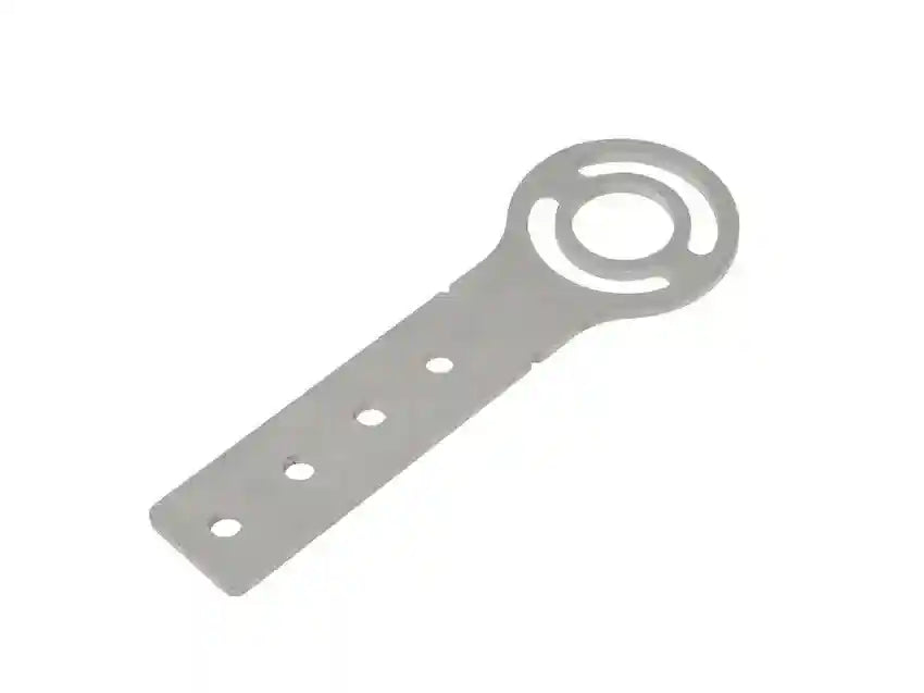 PAK Offroad Water Tap Kit