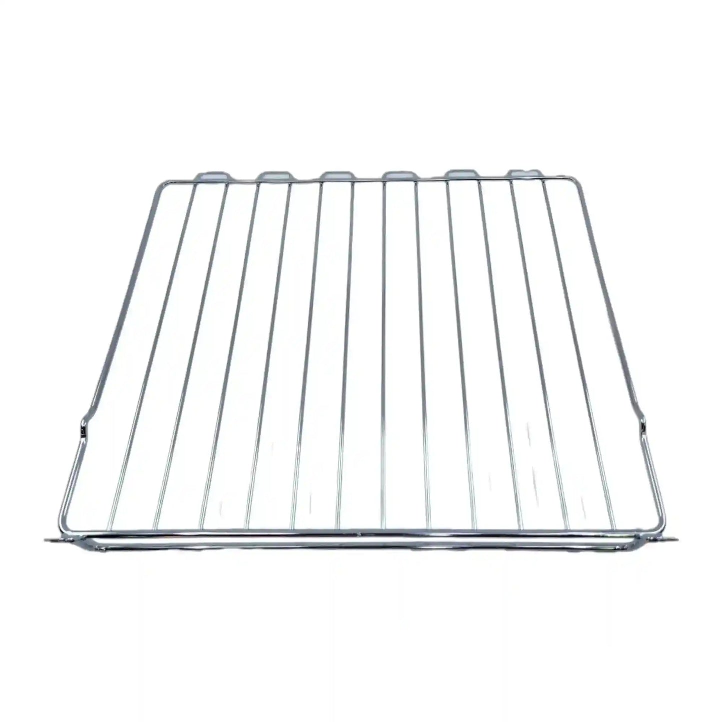 Oven Wire Shelf to suit Mobicool MC101