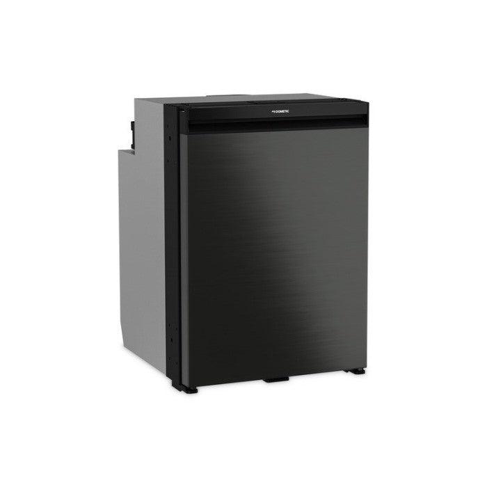 Waeco Dometic Fan Condensor Suits NRX115/130 - Everything Caravans