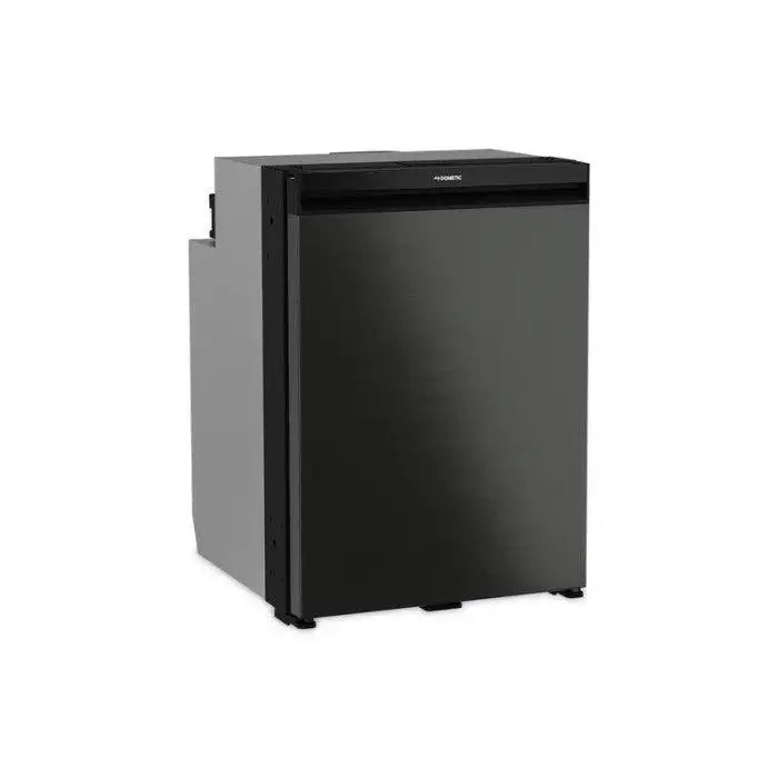 Waeco Dometic Fan Condensor Suits NRX115/130 - Everything Caravans