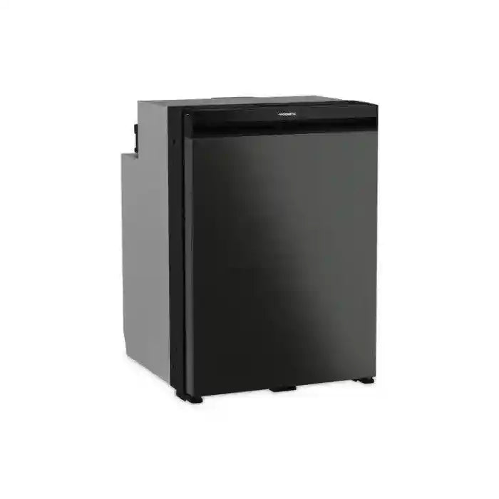 Waeco Dometic Fan Condensor Suits NRX115/130 - Everything Caravans