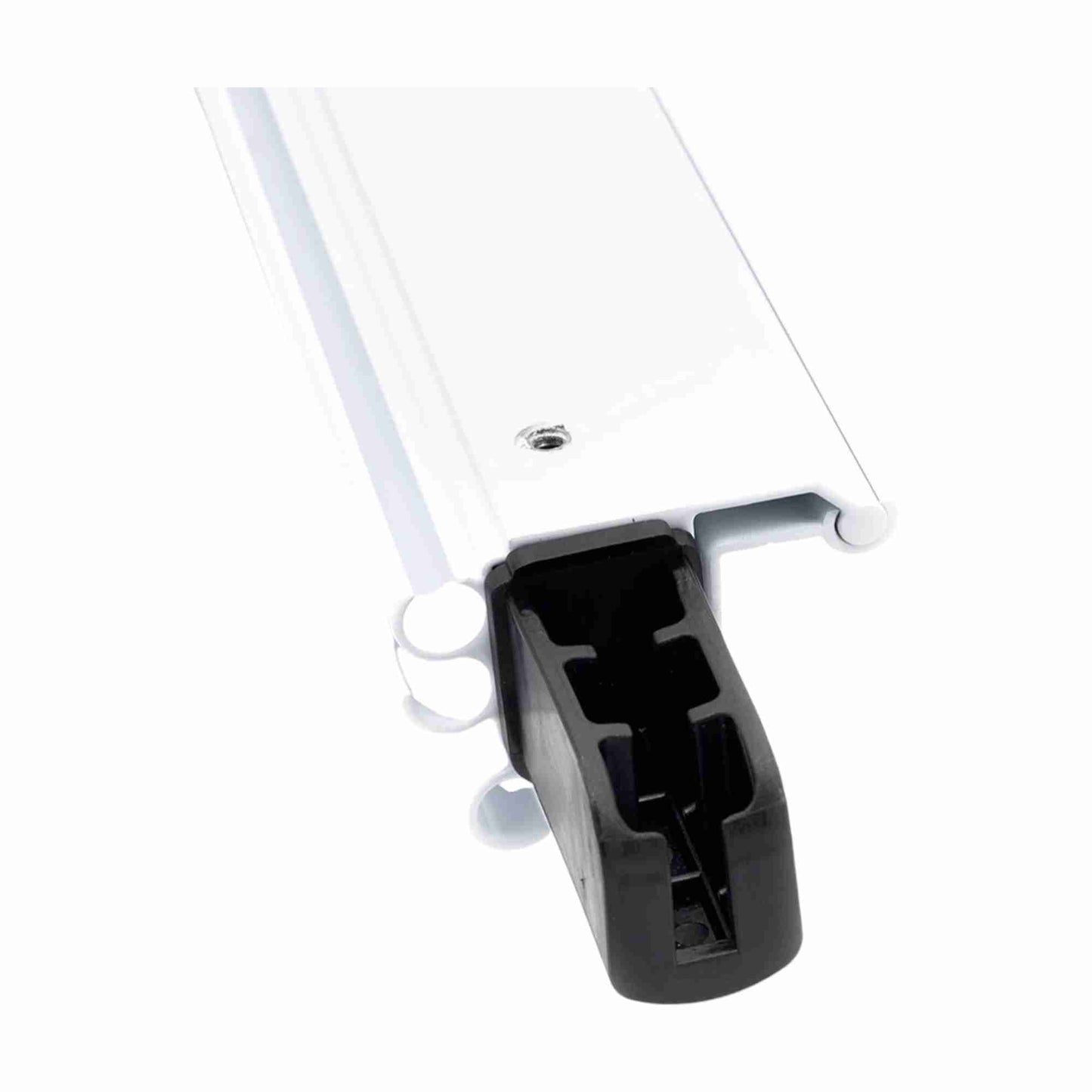 Aussie Traveller AFK Anti-Flap Kit PRO+ White 2100mm to 2500mm