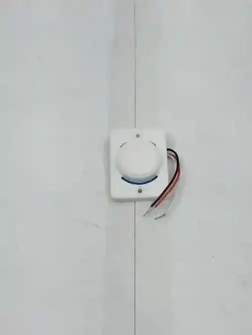 Usb Flushmount Charger Wall Mount Point ...