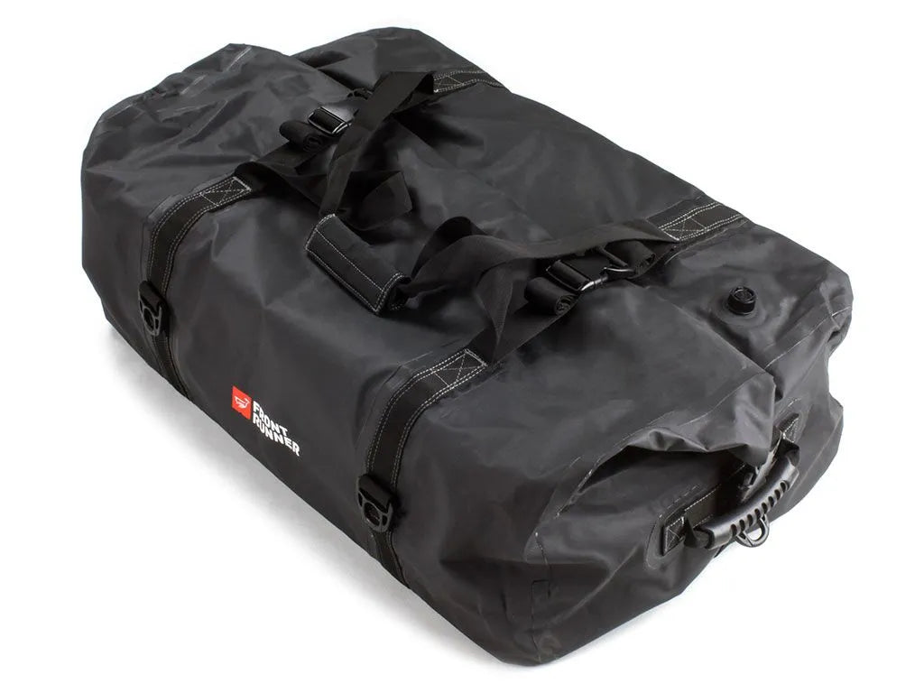 FrontRunner Typhoon Bag Roof Rack Bag