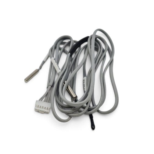 Harrier Loom 22-3A-502100 Sensor External Condenser Discharge - no longer available