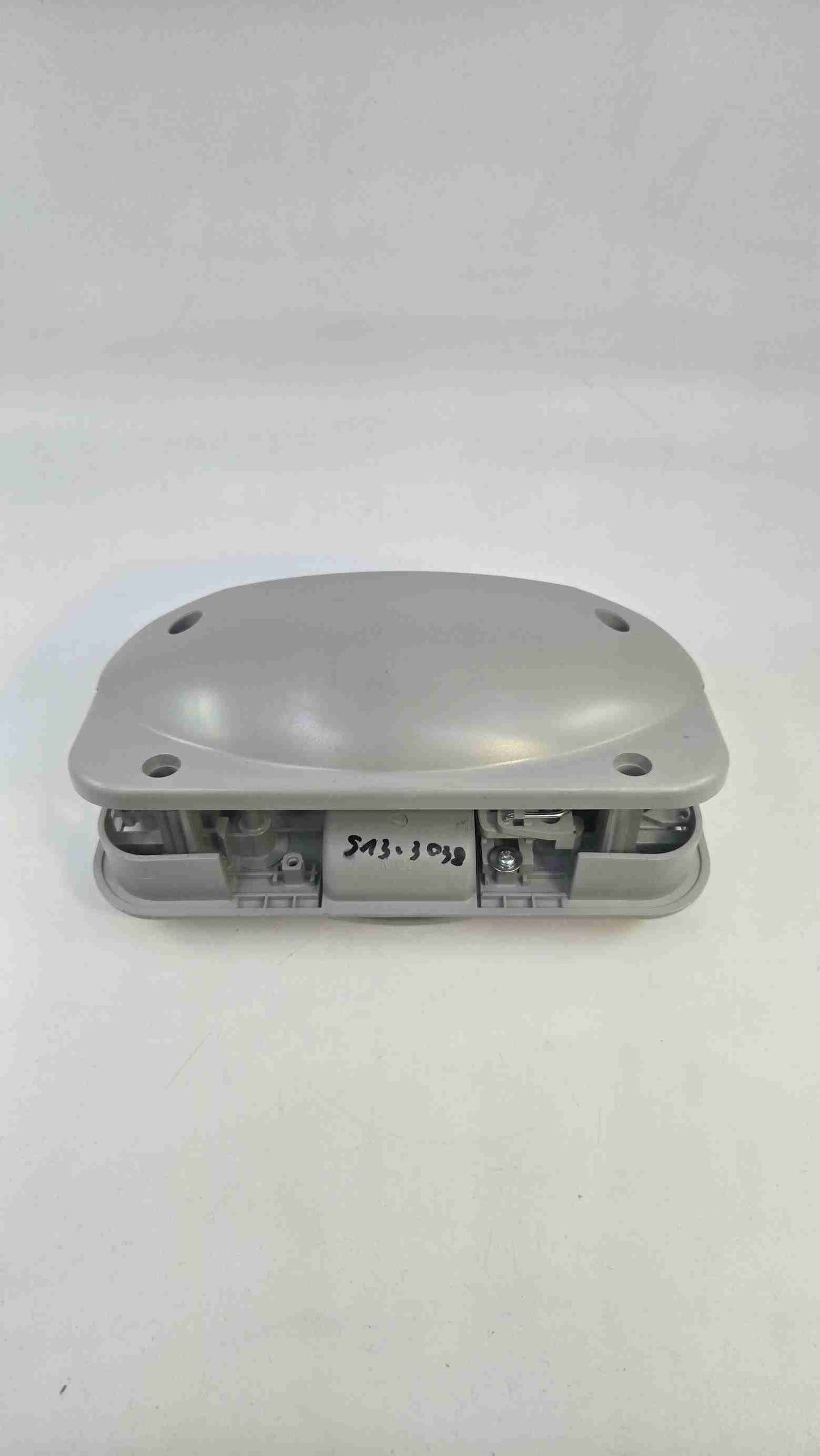 Dometic Door Lock Right Hand Seitz Caravan