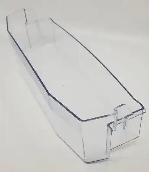 Thetford Door Shelf Curved Mk1 - N4175 and N3000 Series Fridges