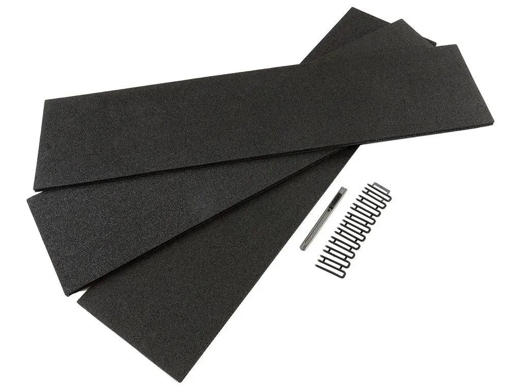 FrontRunner Wolf Pack Pro Hi-Lid Divider Kit