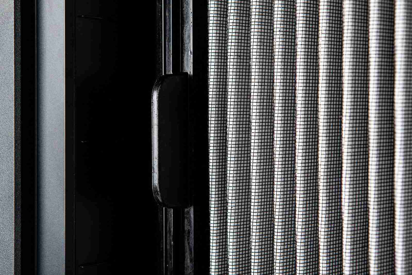 Gusto Dust Reduction Air Filter