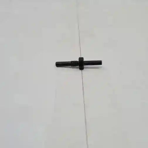 Hinge Pin Middle - Suit Dometic RM4601 Fridges - Everything Caravans