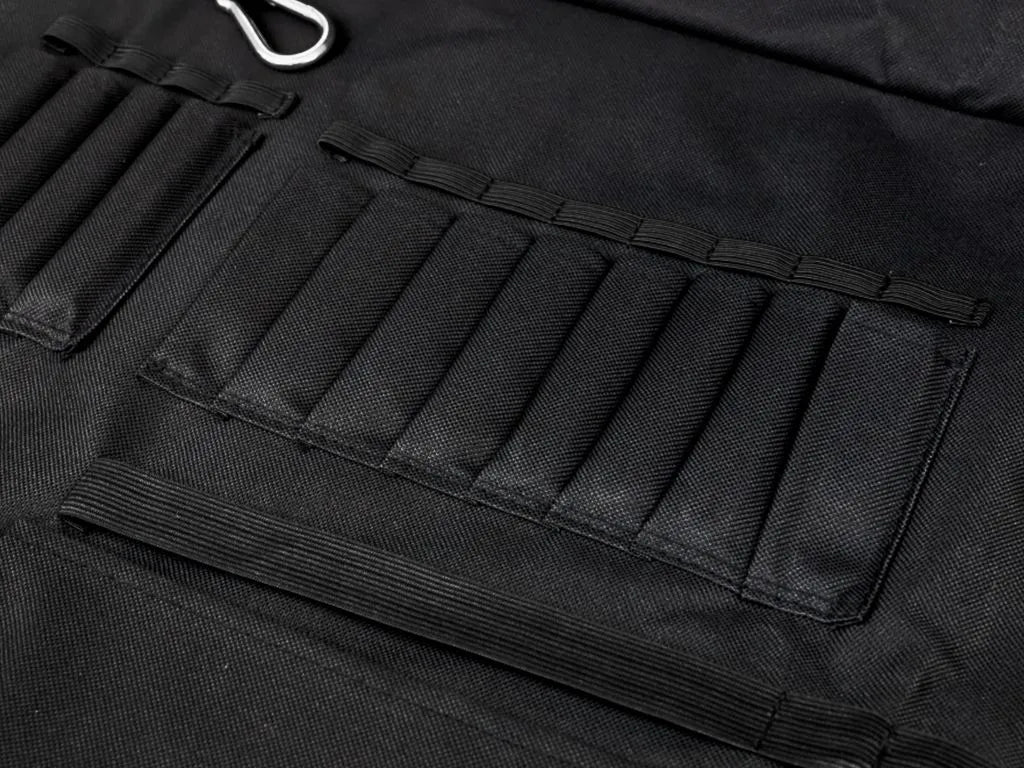 FrontRunner Camp Kitchen Storage Bag