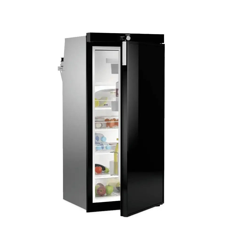 Dometic RUC5208 X 146L Upright Compressor Fridge for RVs Caravans and Boats - replaced by RUC5308