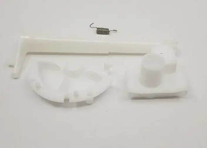Thetford SC400 SC500 Cassette Toilet Shaft
