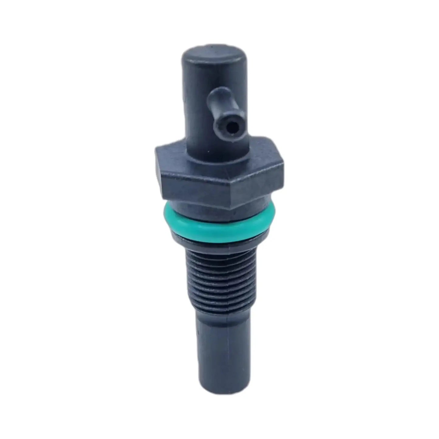 ECP Heavy Duty 12L Tank Replacement Fuel Pickup - Everything Caravans
