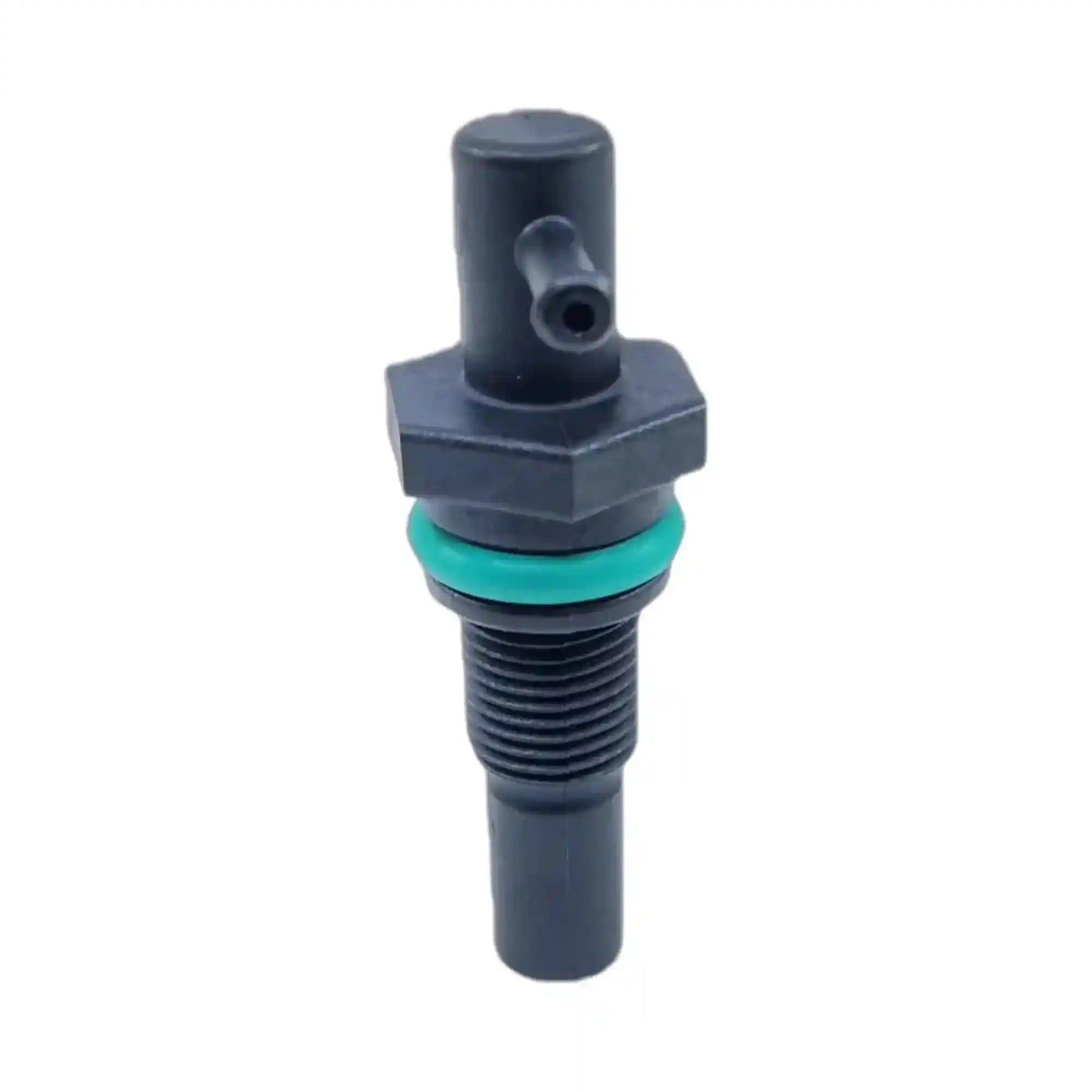 ECP Heavy Duty 12L Tank Replacement Fuel Pickup - Everything Caravans