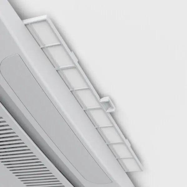 Dometic Freshjet 7 Series Lite Roof Top Air Conditioner with Adb - Everything Caravans