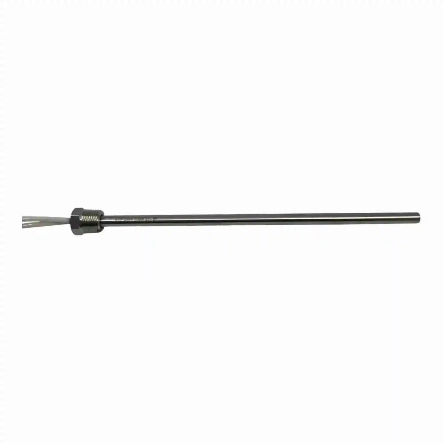 ECP Element 110v AC 10x300mm 1-2inch BSB