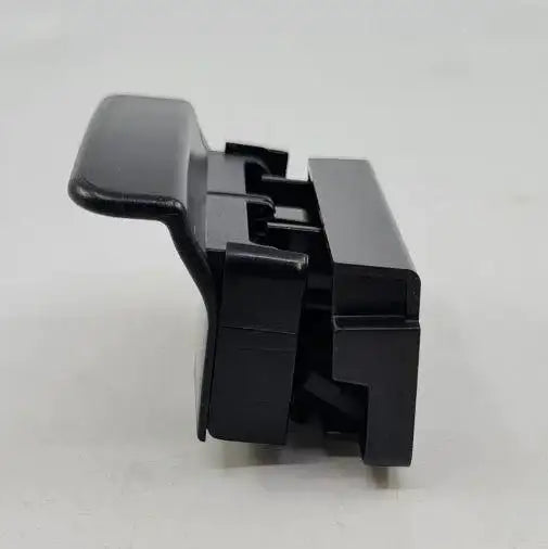 Thetford Fridge SR Lock and Cover Version3 N3000 N4000 frameless doors