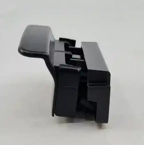 Thetford Fridge SR Lock and Cover Version3 N3000 N4000 frameless doors