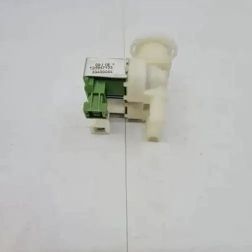 Dometic Washing Machine Water inlet Valve for WMD1050 - Everything Caravans