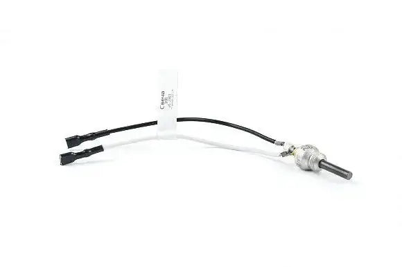 Autoterm Glow Plug for Autoterm 2D-24 Assy.2583