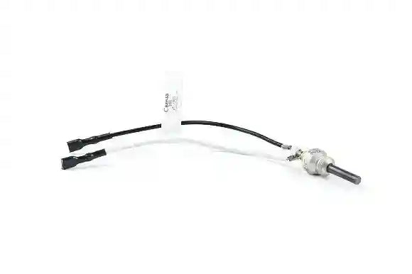 Autoterm Glow Plug for Autoterm 2D-24 Assy.2583