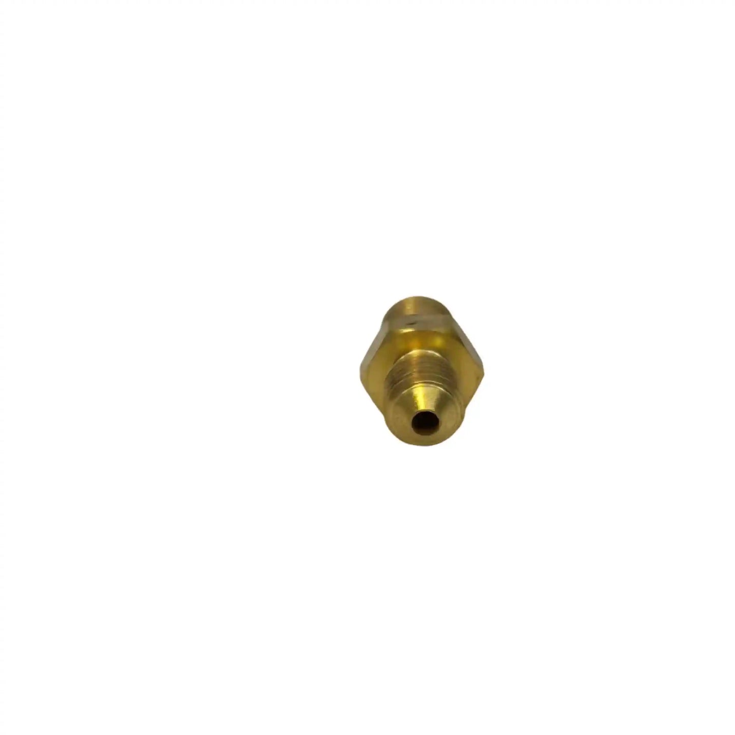 Dometic Nipple Suits RM2453 And RM2553