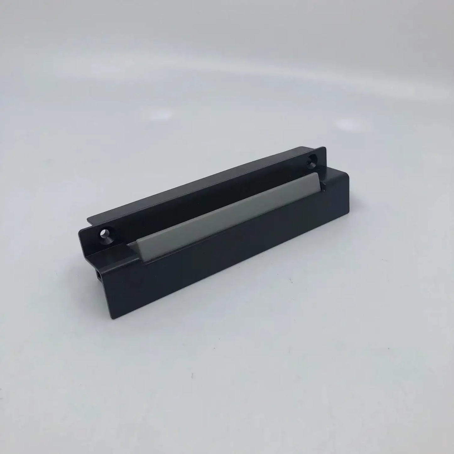 Handle for Dometic RUA and RUC - Right Hand Fridge - Everything Caravans