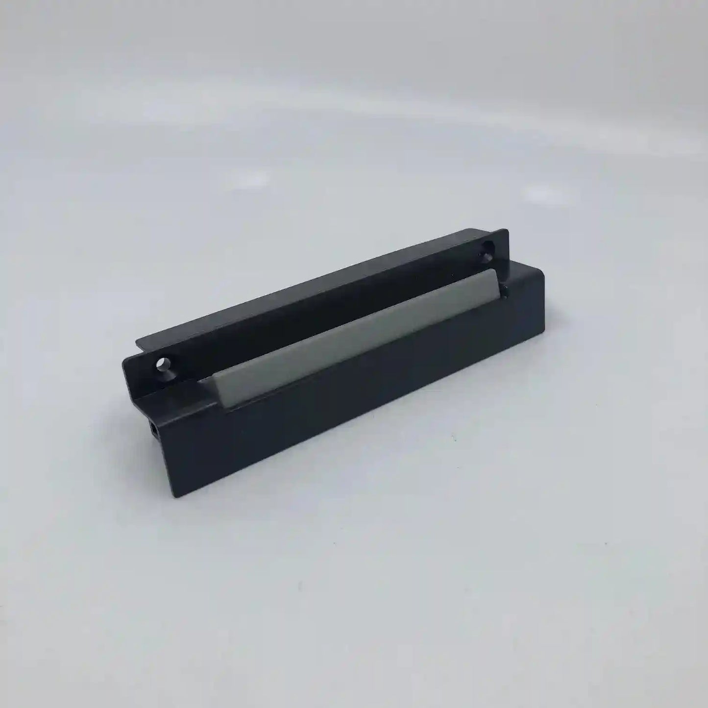 Handle for Dometic RUA and RUC - Right Hand Fridge - Everything Caravans