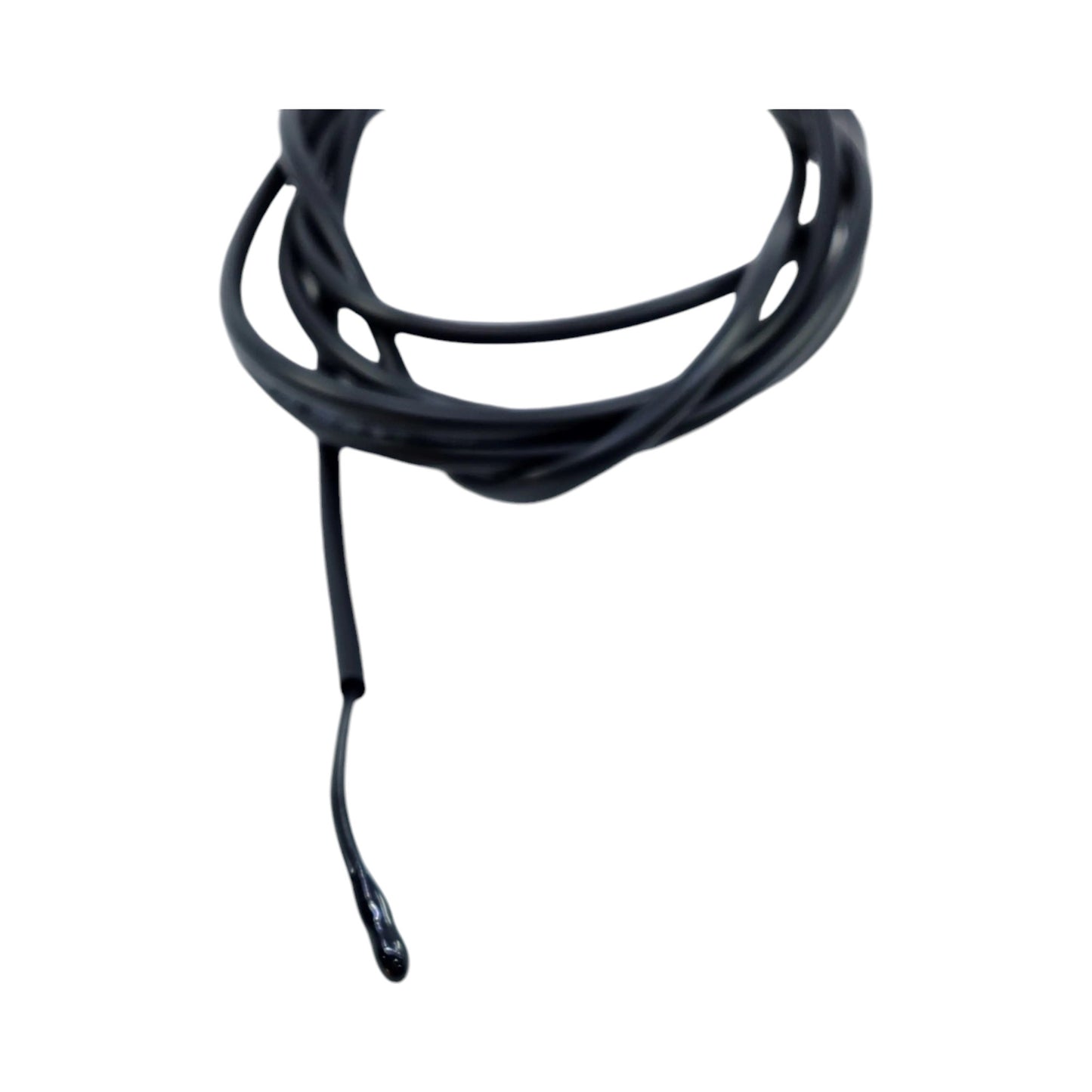 Sensor for Dometic Aircon CALR242