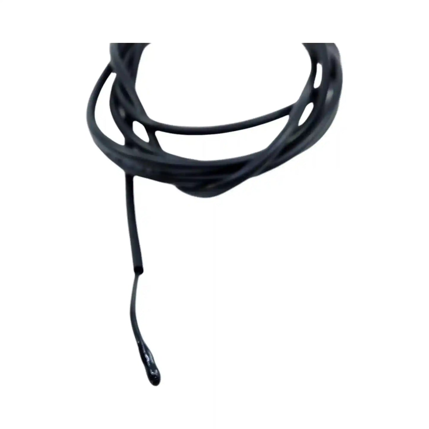 Sensor for Dometic Aircon CALR242