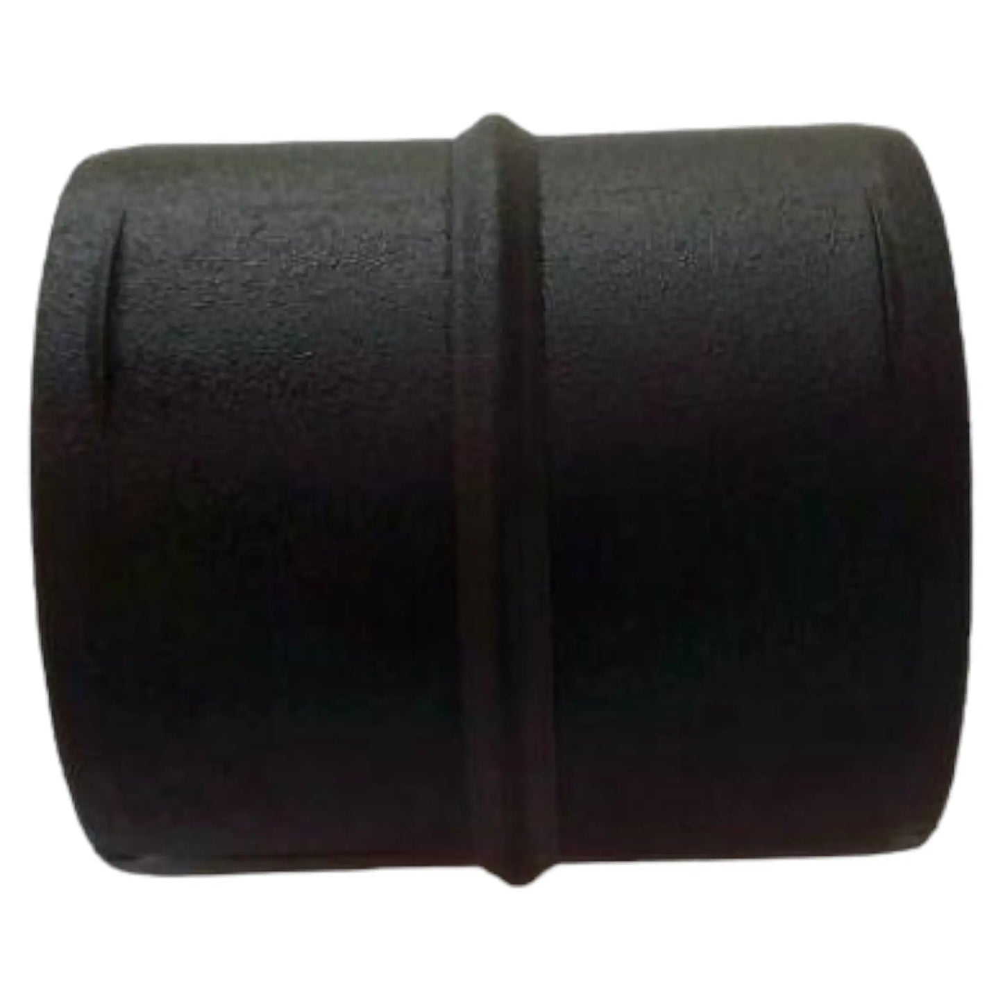 Autoterm Diesel Air Heater Ducting Connector 75-80mm