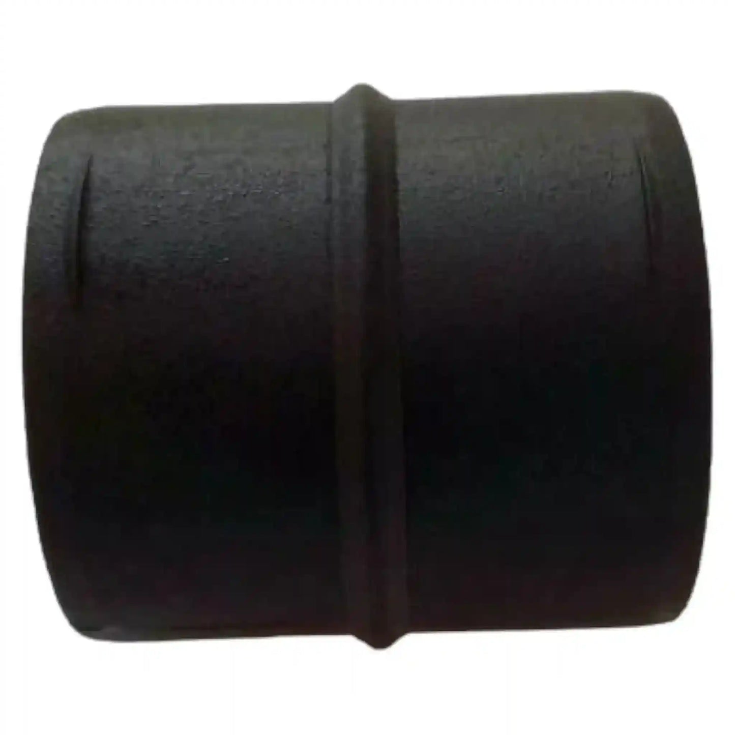 Autoterm Diesel Air Heater Ducting Connector 75-80mm
