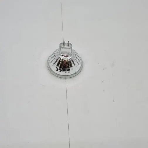 Globe Led MR16 12v - Everything Caravans