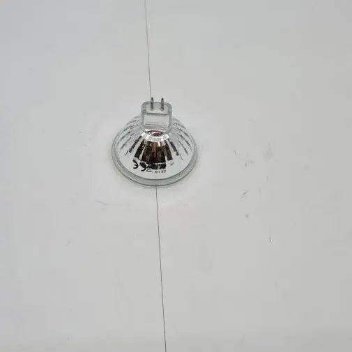 Globe Led MR16 12v - Everything Caravans