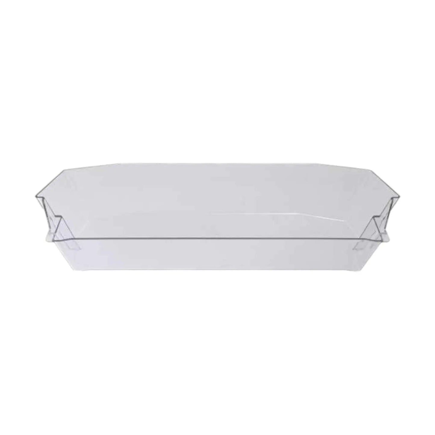 Door Bin for Thetford T1275 and T2208 Fridge - Everything Caravans