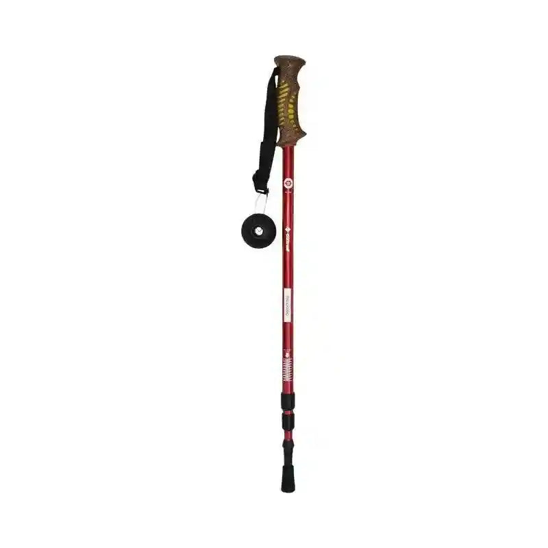 Elemental Trekking Pole