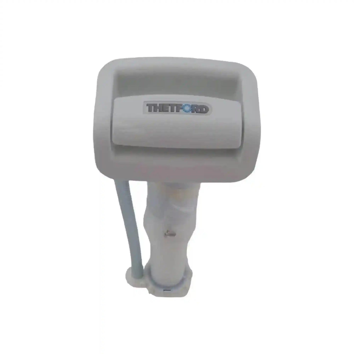 Thetford Manual Pump for SC200CW Toilet - Everything Caravans