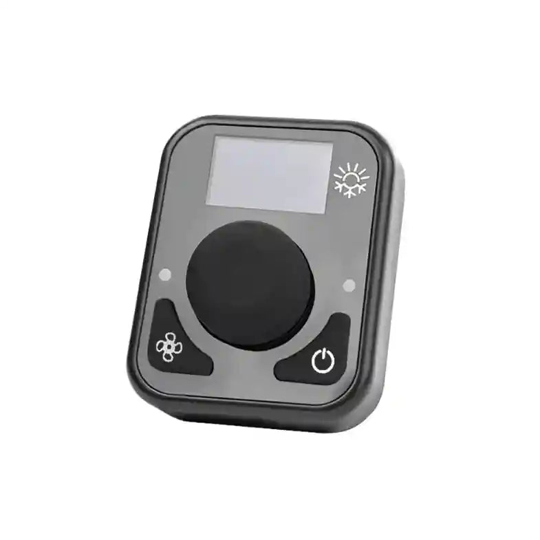 Autoterm Heater Diesel Air 12v 2Kw Mini Controller